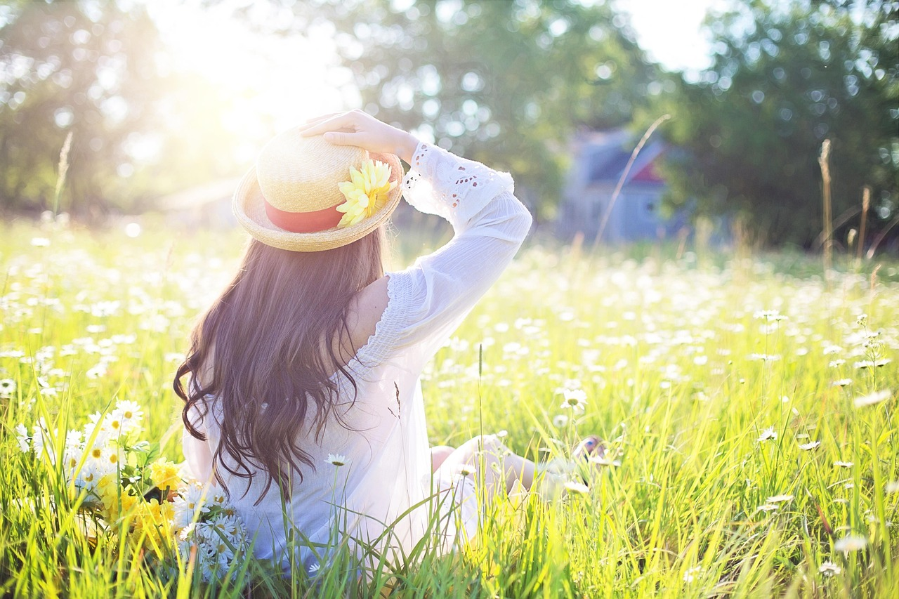 Sophrologie Anxiété Stress Burn Out